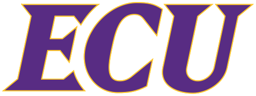 East Carolina Pirates football